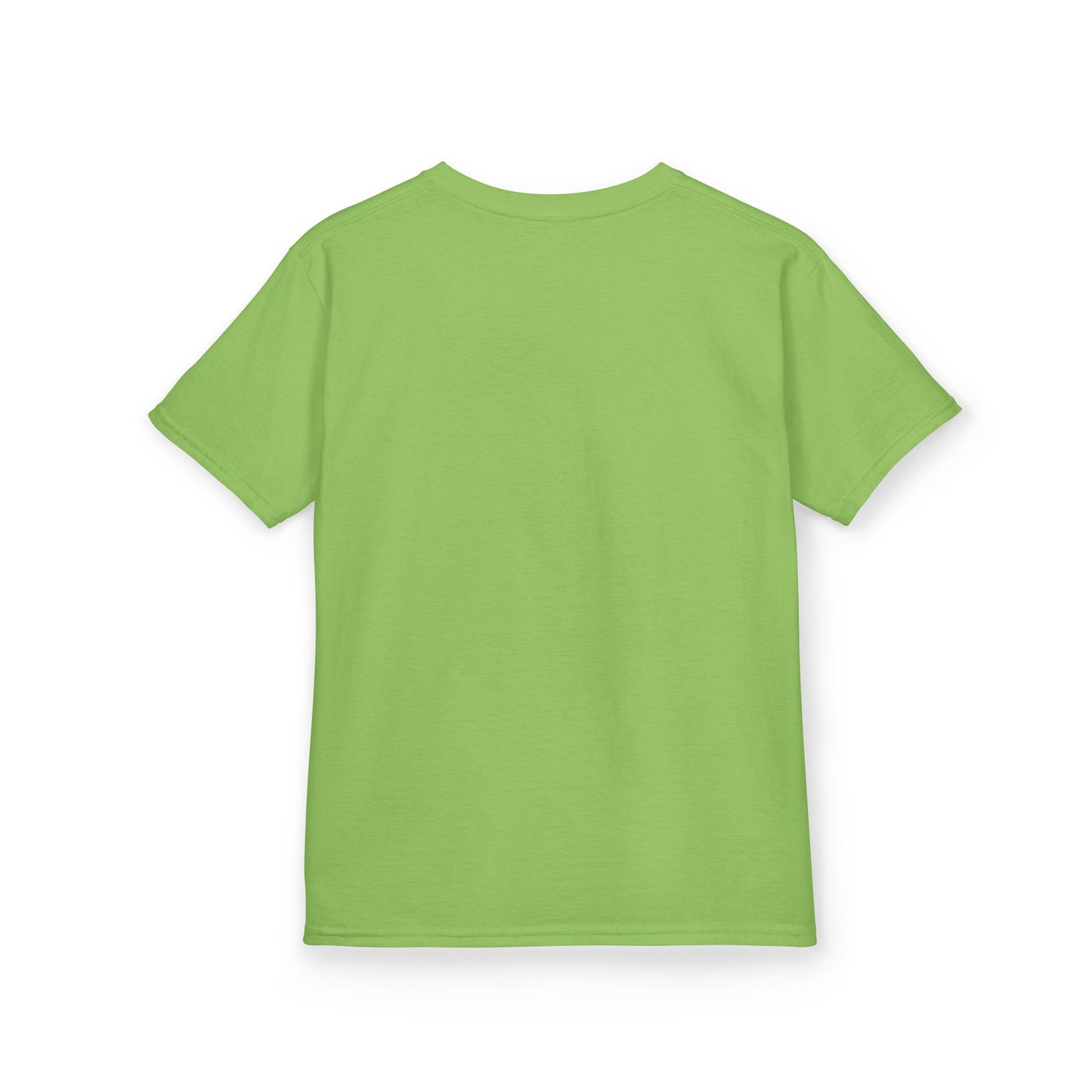 St Patrick's Kids Heavy Cotton™ Tee