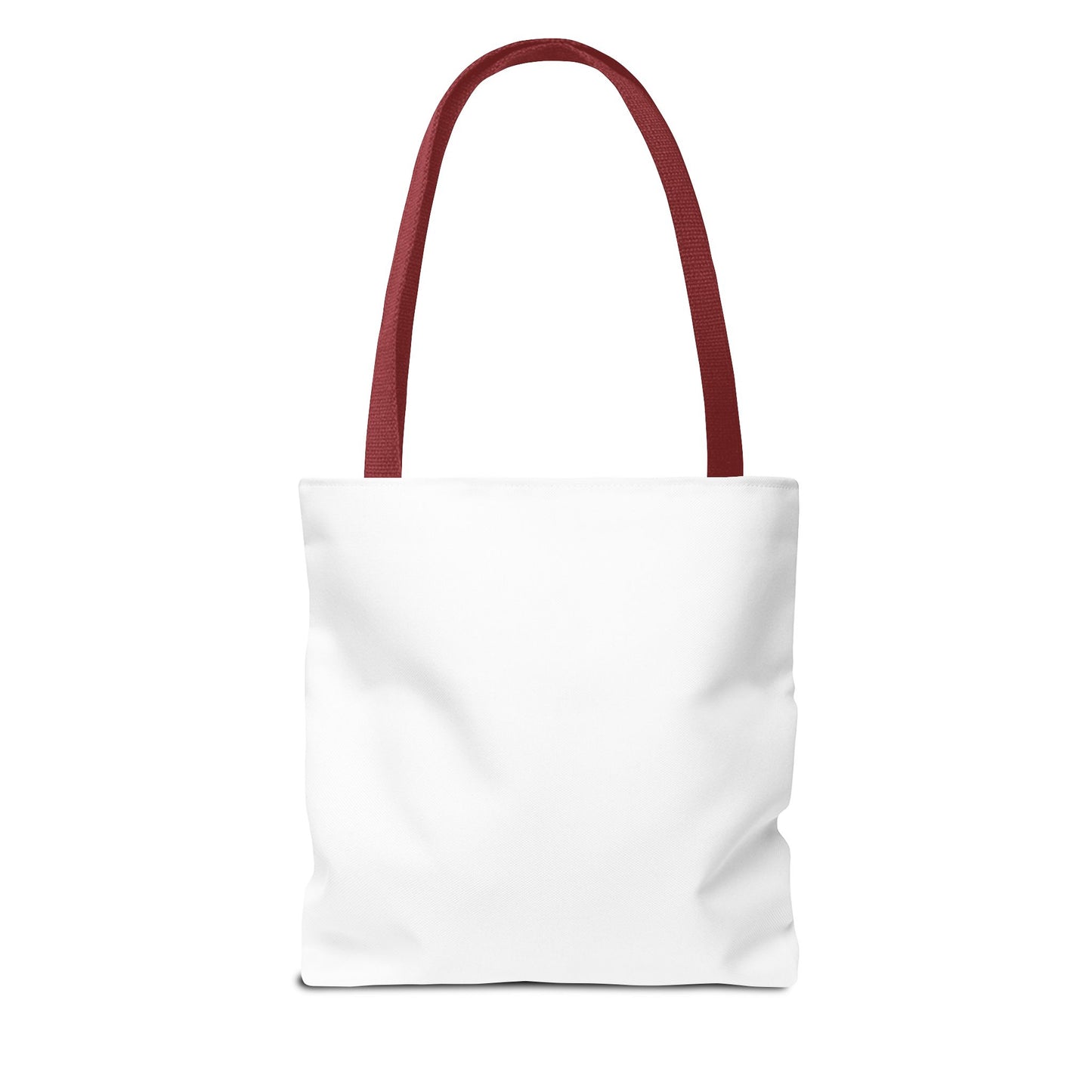 Orchard Path Tote Bag (AOP)