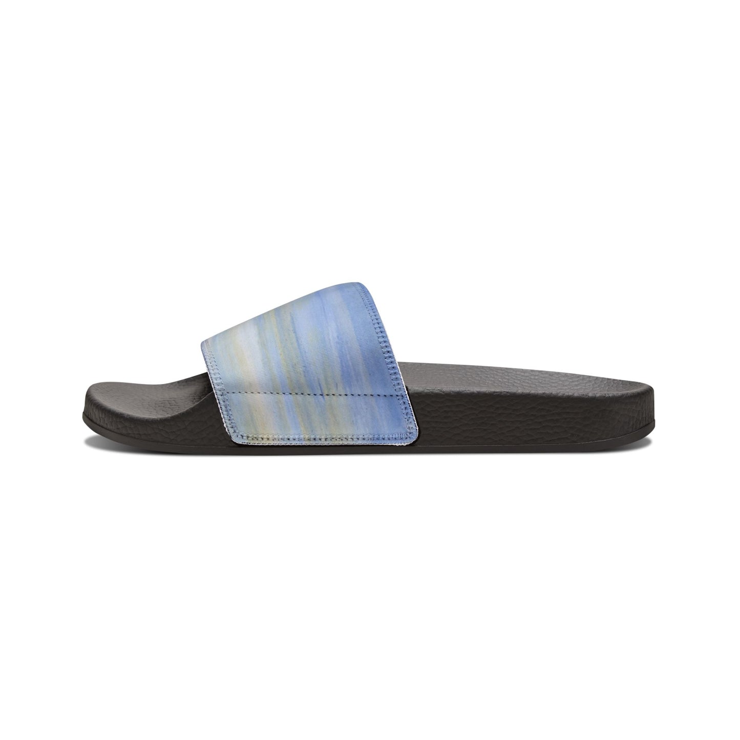 Men's Removable-Strap Sandals