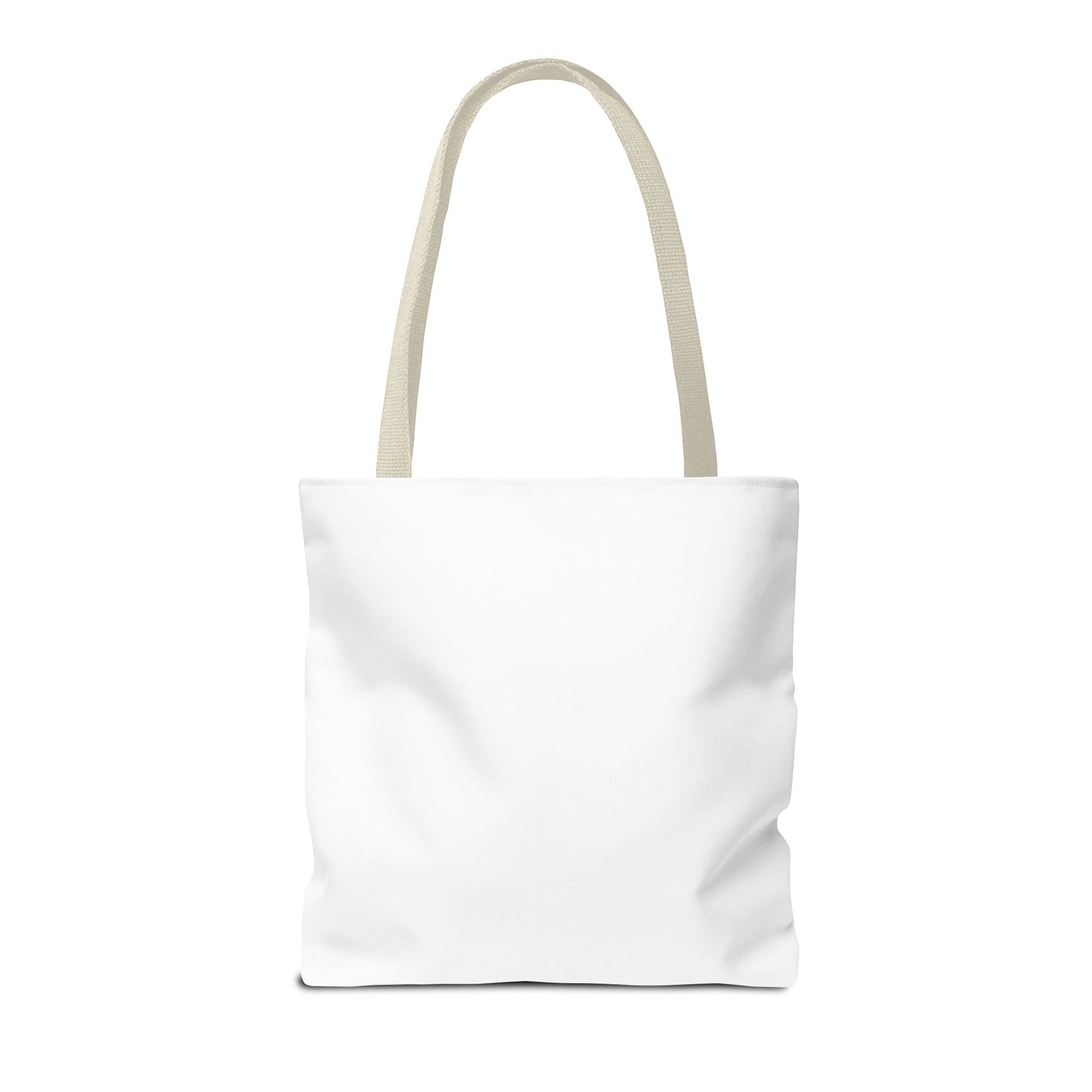 Orchard Path Tote Bag (AOP)