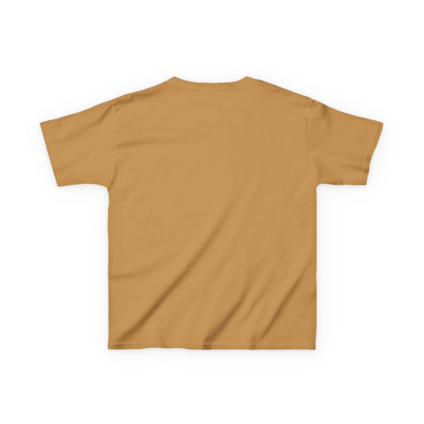 The Twigs Kids Heavy Cotton™ Tee