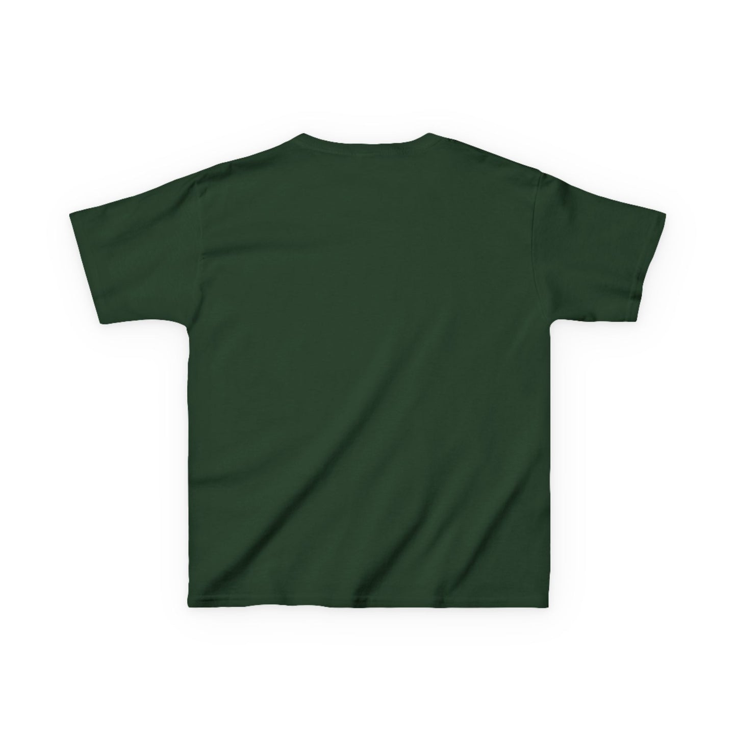 St Patrick's Kids Heavy Cotton™ Tee