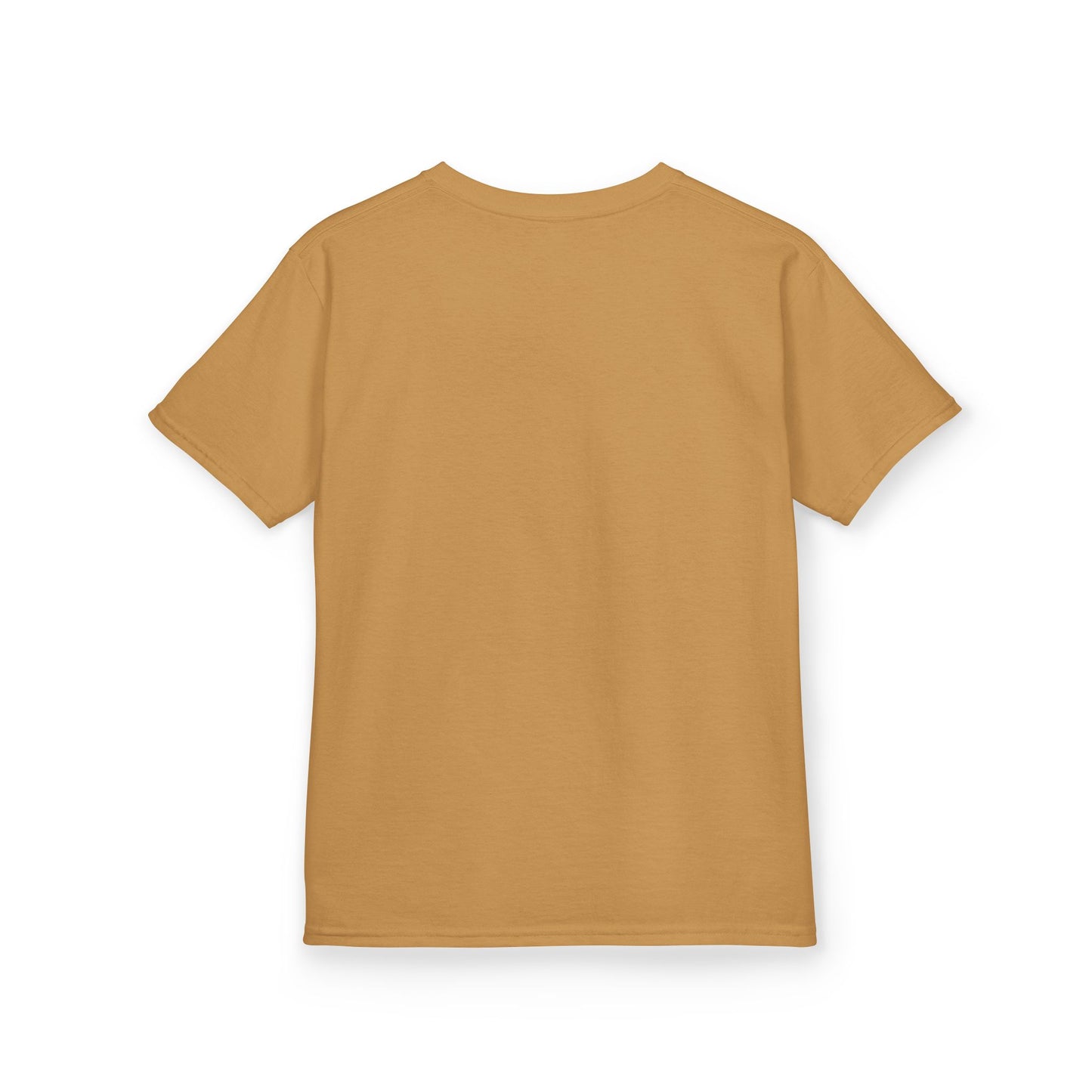 The Twigs Kids Heavy Cotton™ Tee