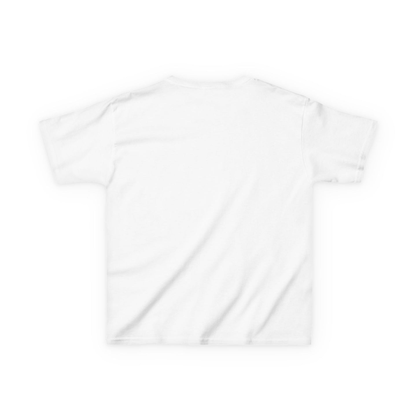 Expanse of land Kids Heavy Cotton™ Tee