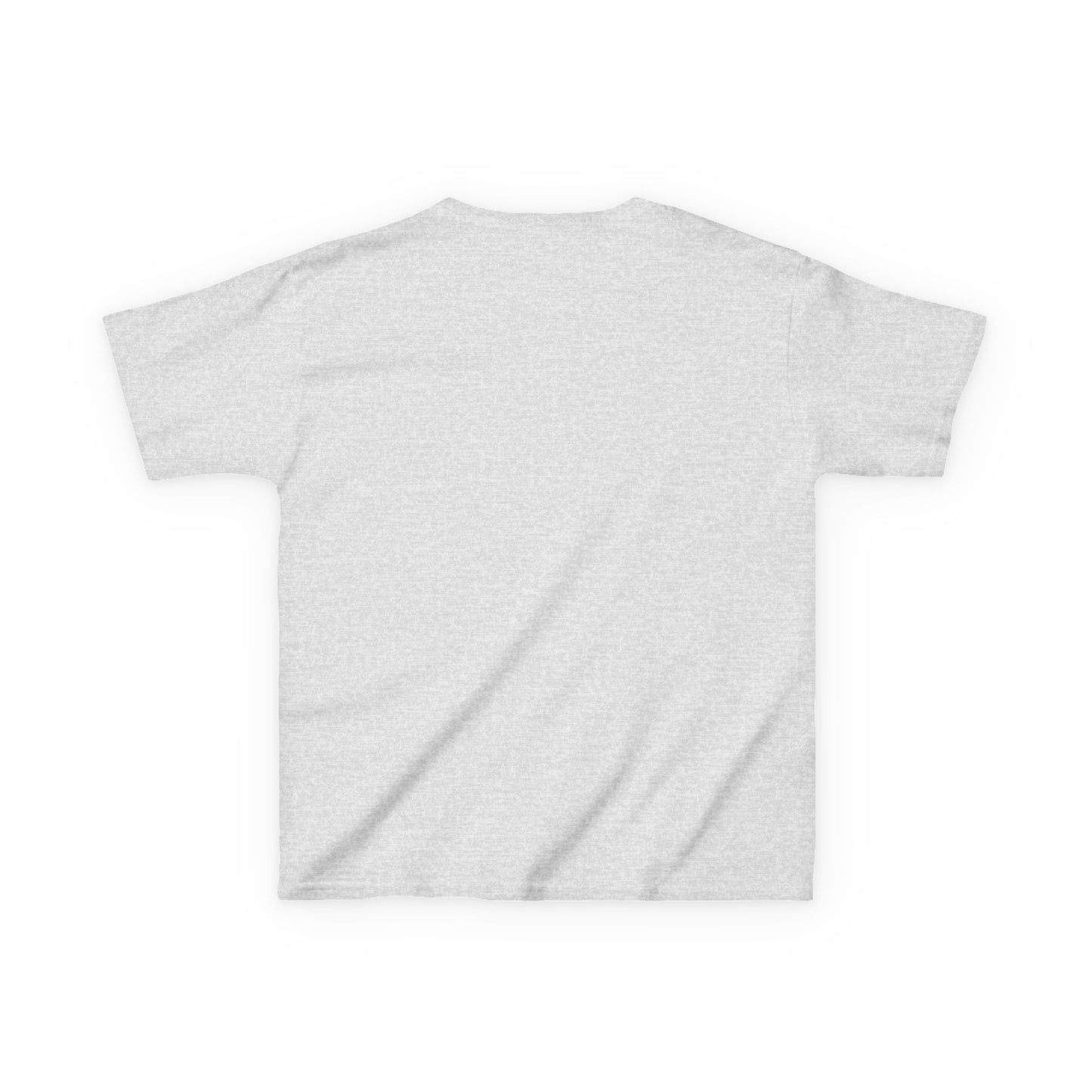 The Twigs Kids Heavy Cotton™ Tee