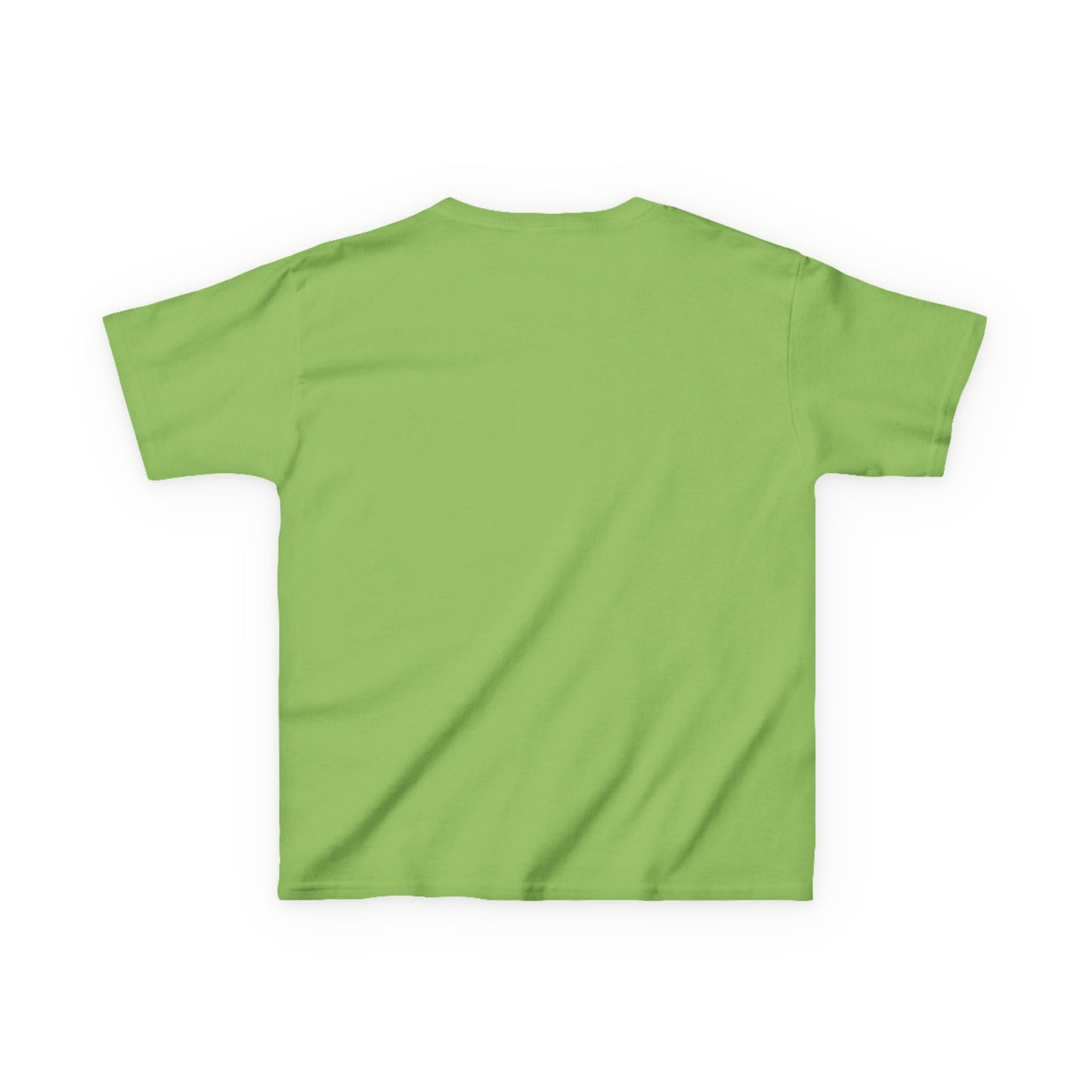 St Patrick's Kids Heavy Cotton™ Tee