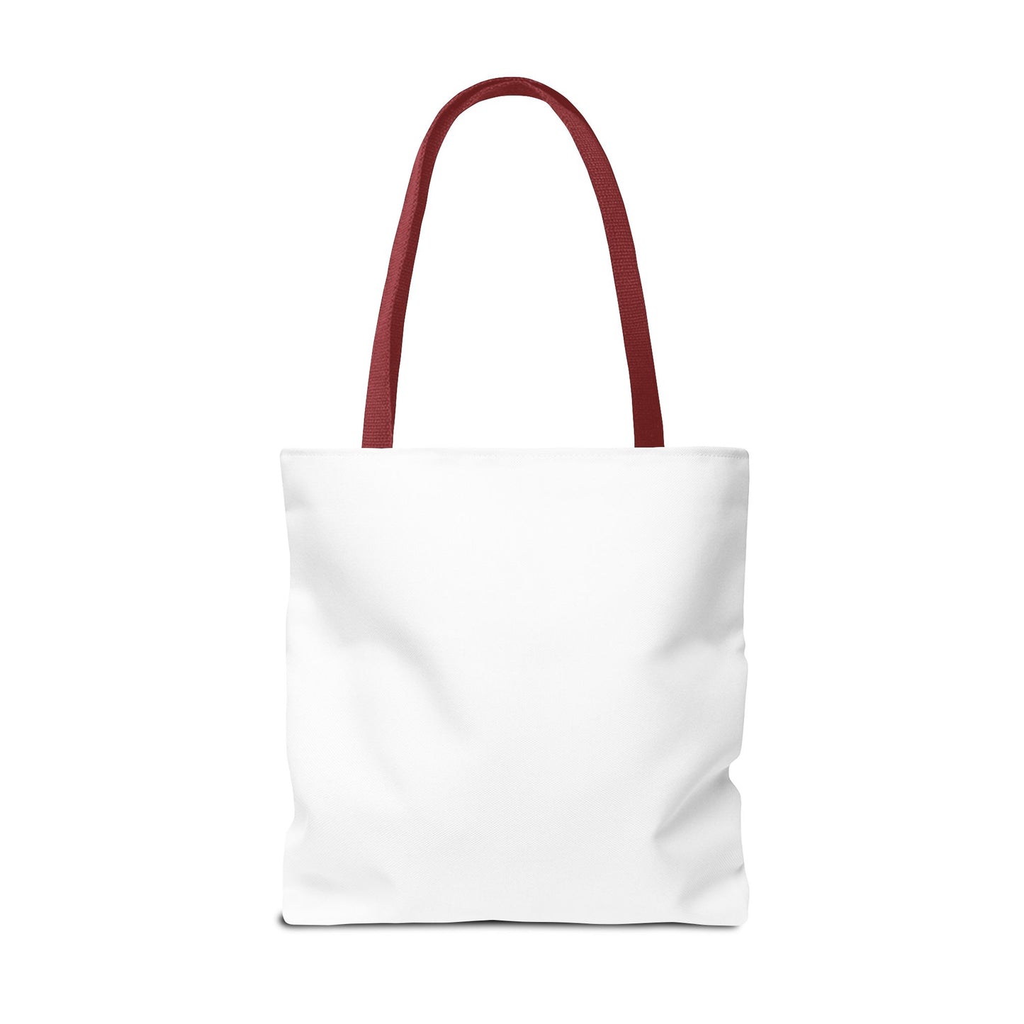 Orchard Path Tote Bag (AOP)