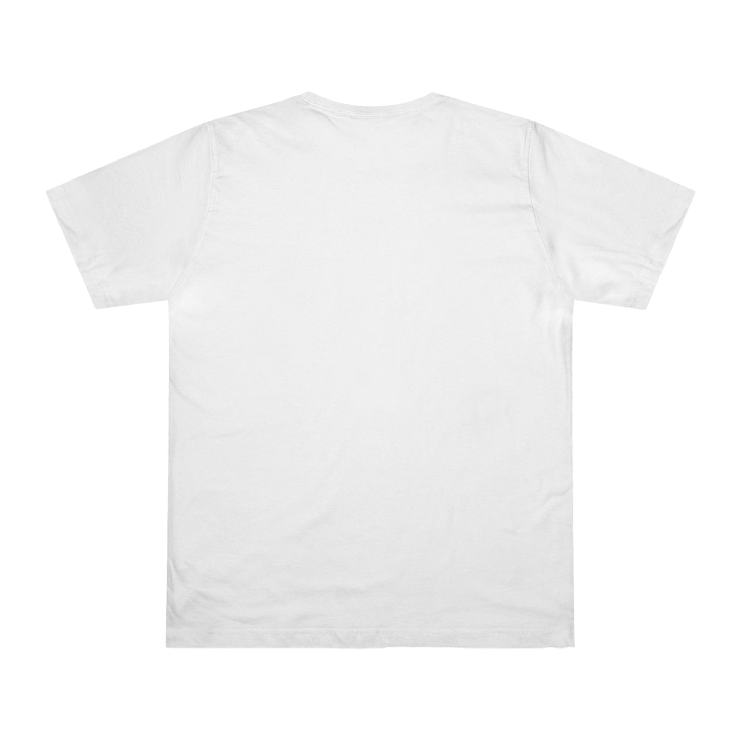 Unisex Deluxe T-shirt