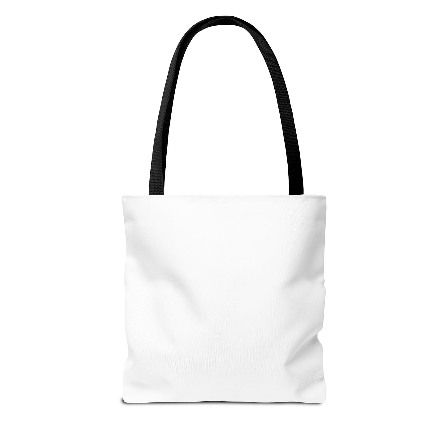 Orchard Path Tote Bag (AOP)