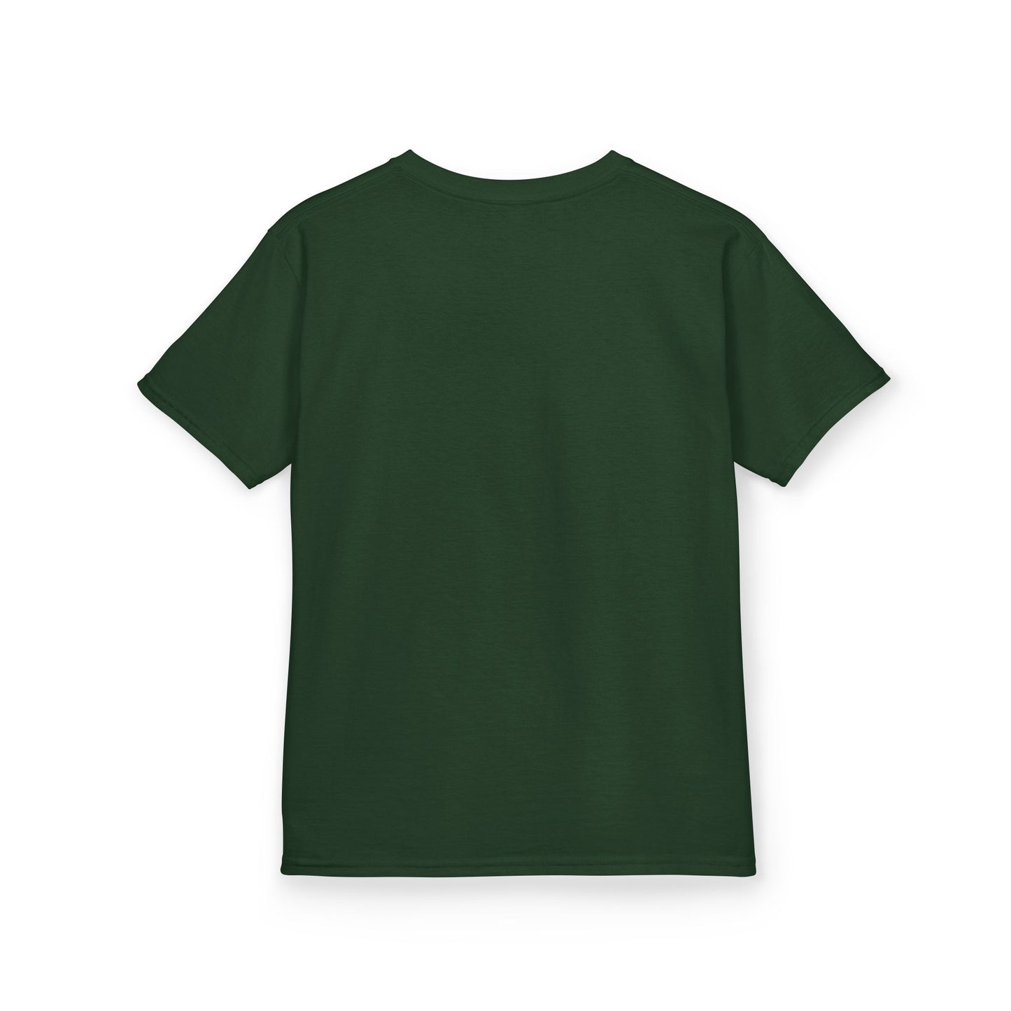 Expanse of land Kids Heavy Cotton™ Tee