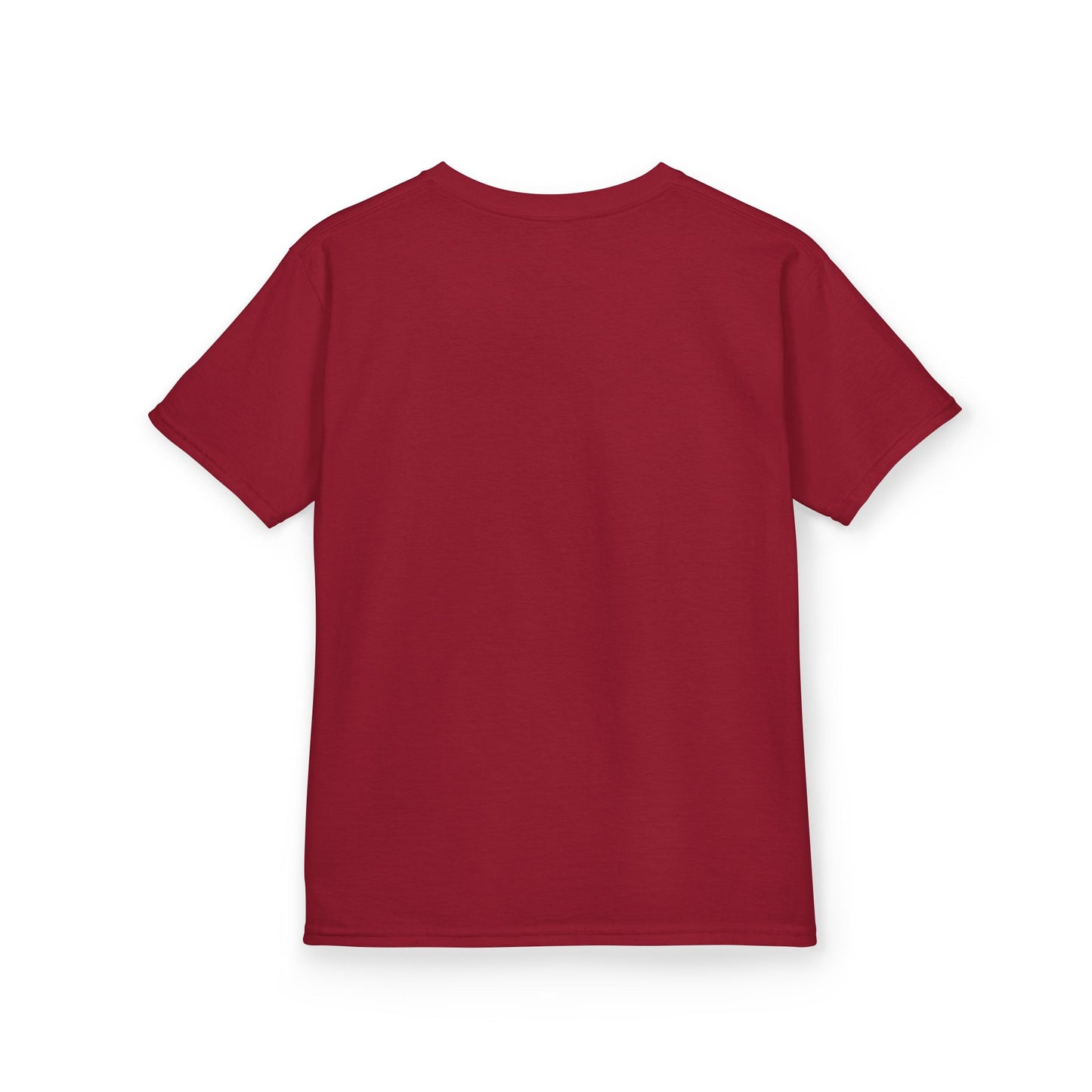 The Twigs Kids Heavy Cotton™ Tee