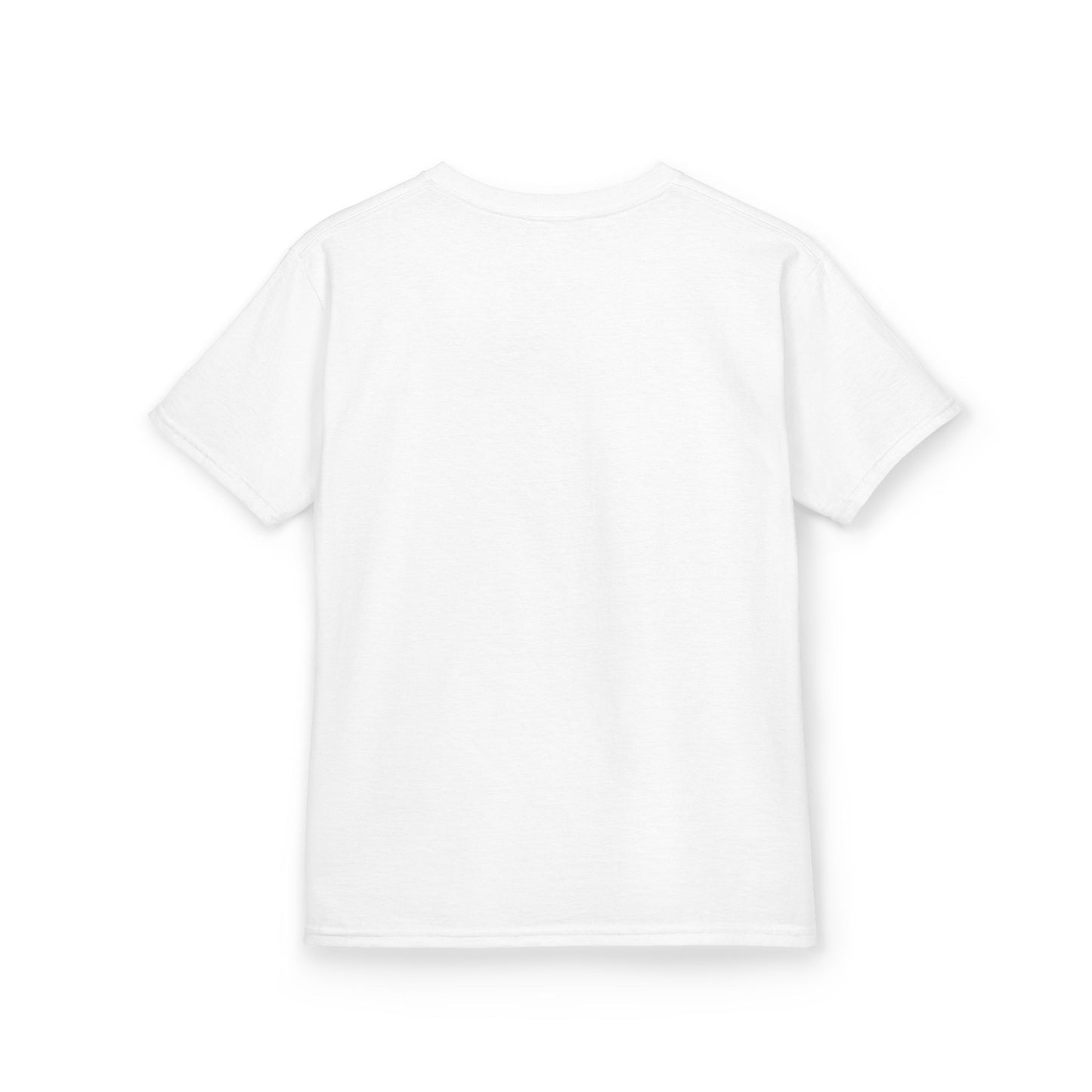 St Patrick's Kids Heavy Cotton™ Tee