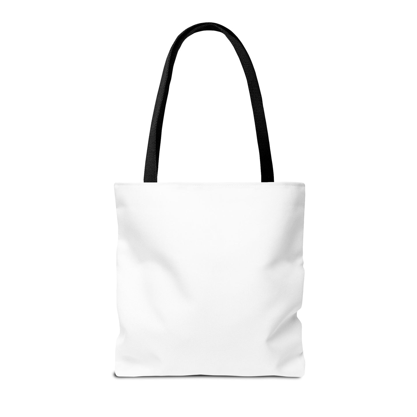 Orchard Path Tote Bag (AOP)