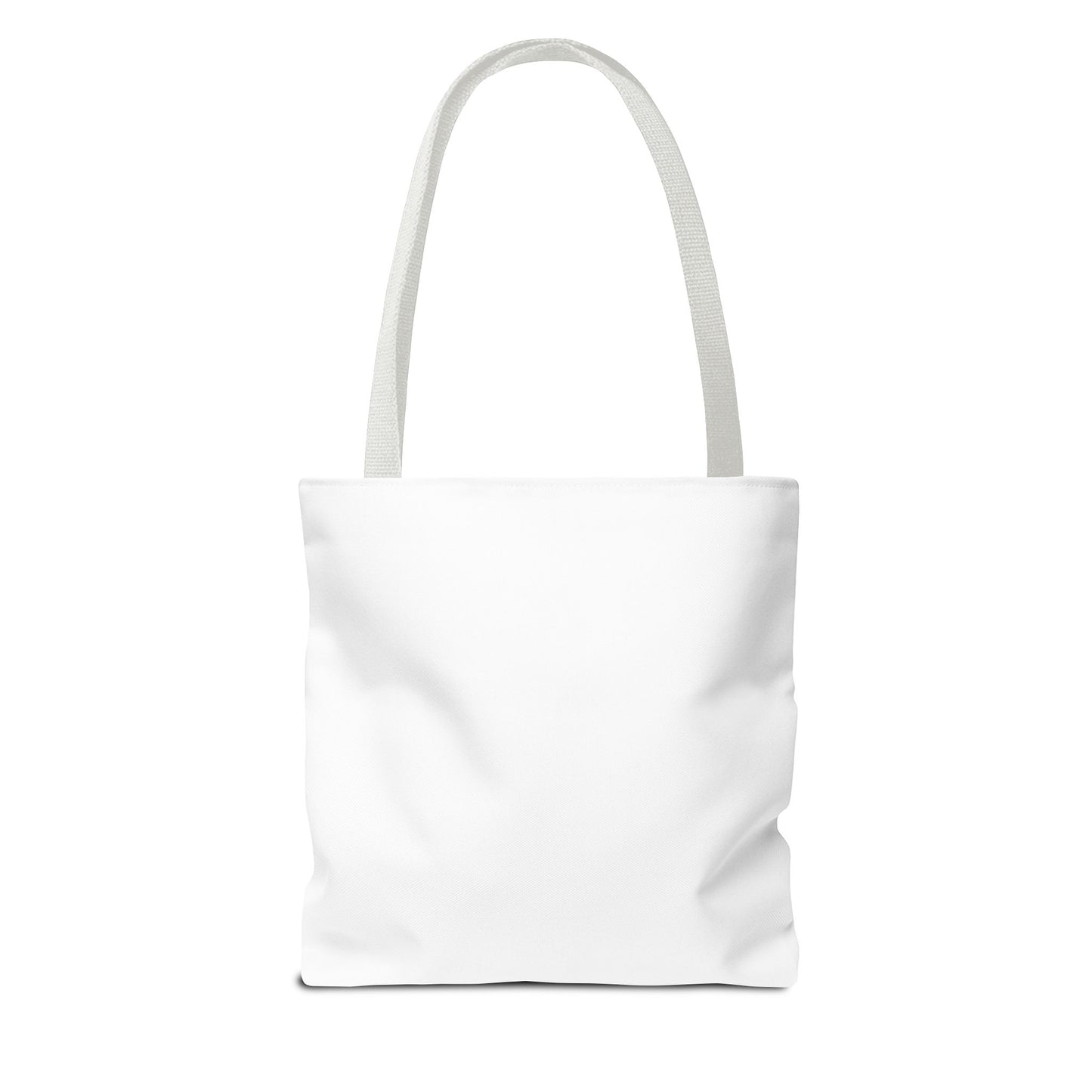 Orchard Path Tote Bag (AOP)