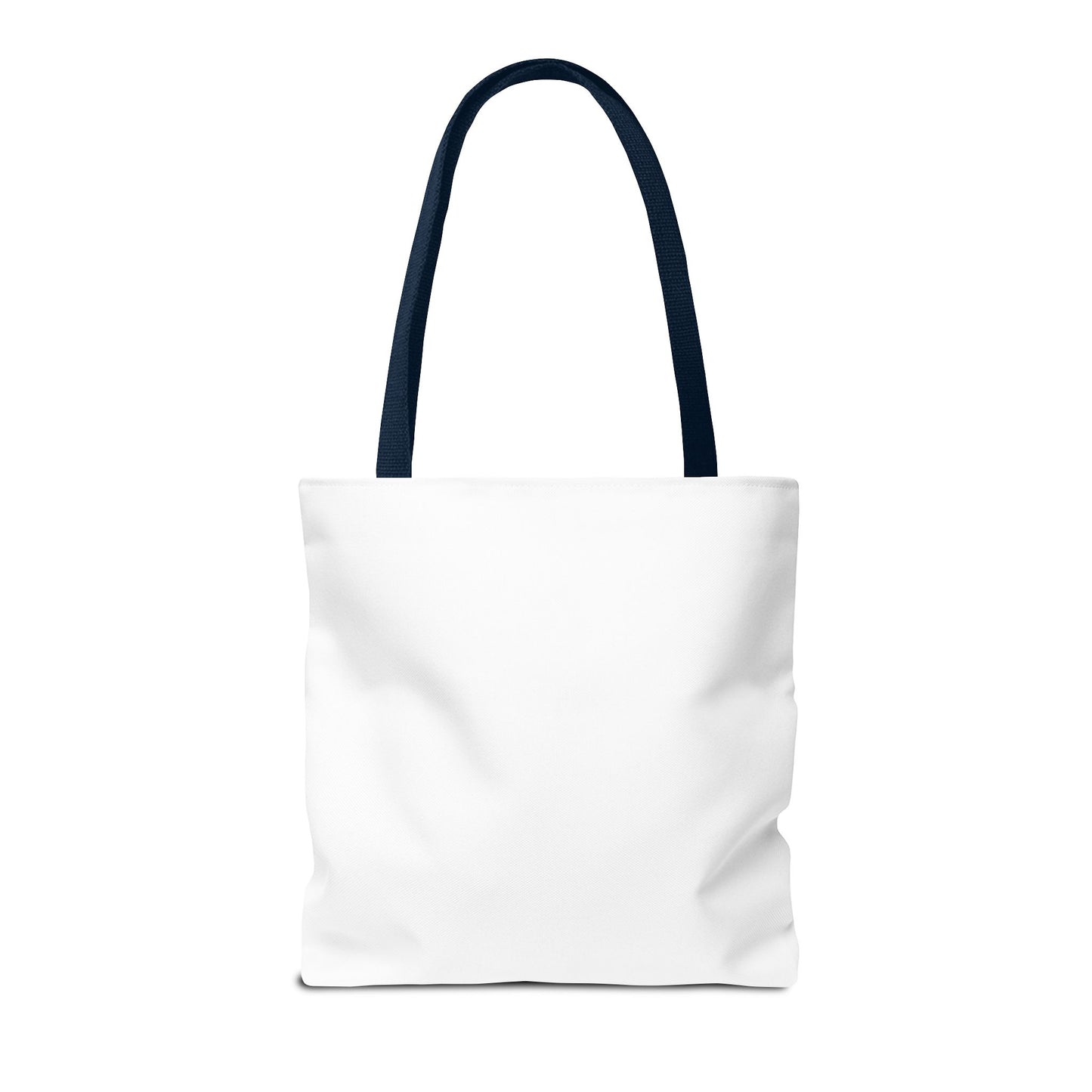 Orchard Path Tote Bag (AOP)