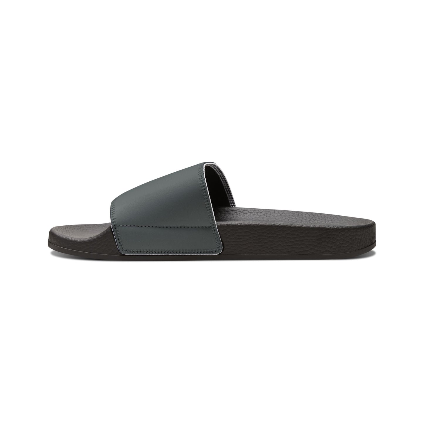 My Ball Youth Removable-Strap Sandals