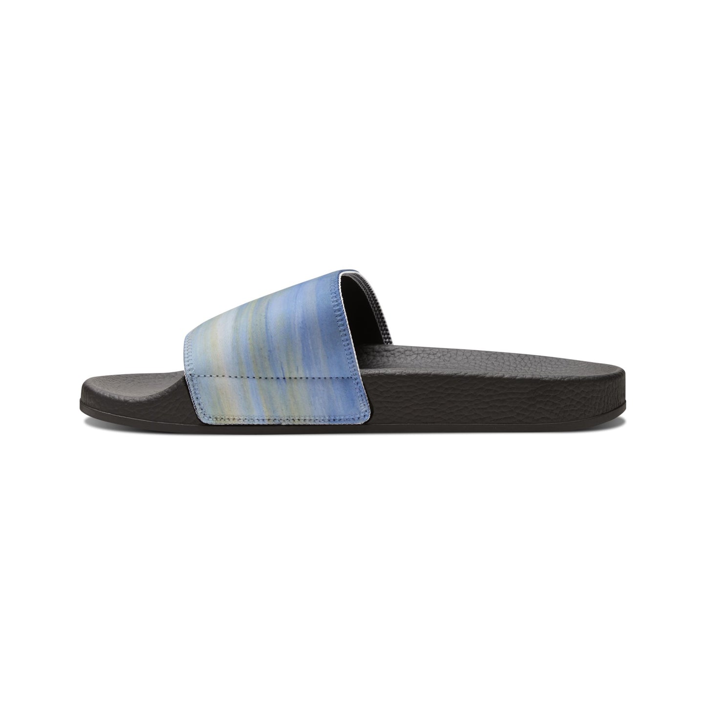 Men's Removable-Strap Sandals