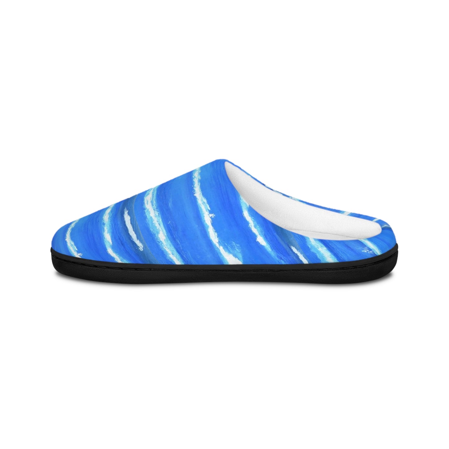 Sea Level Women's Indoor Slippers