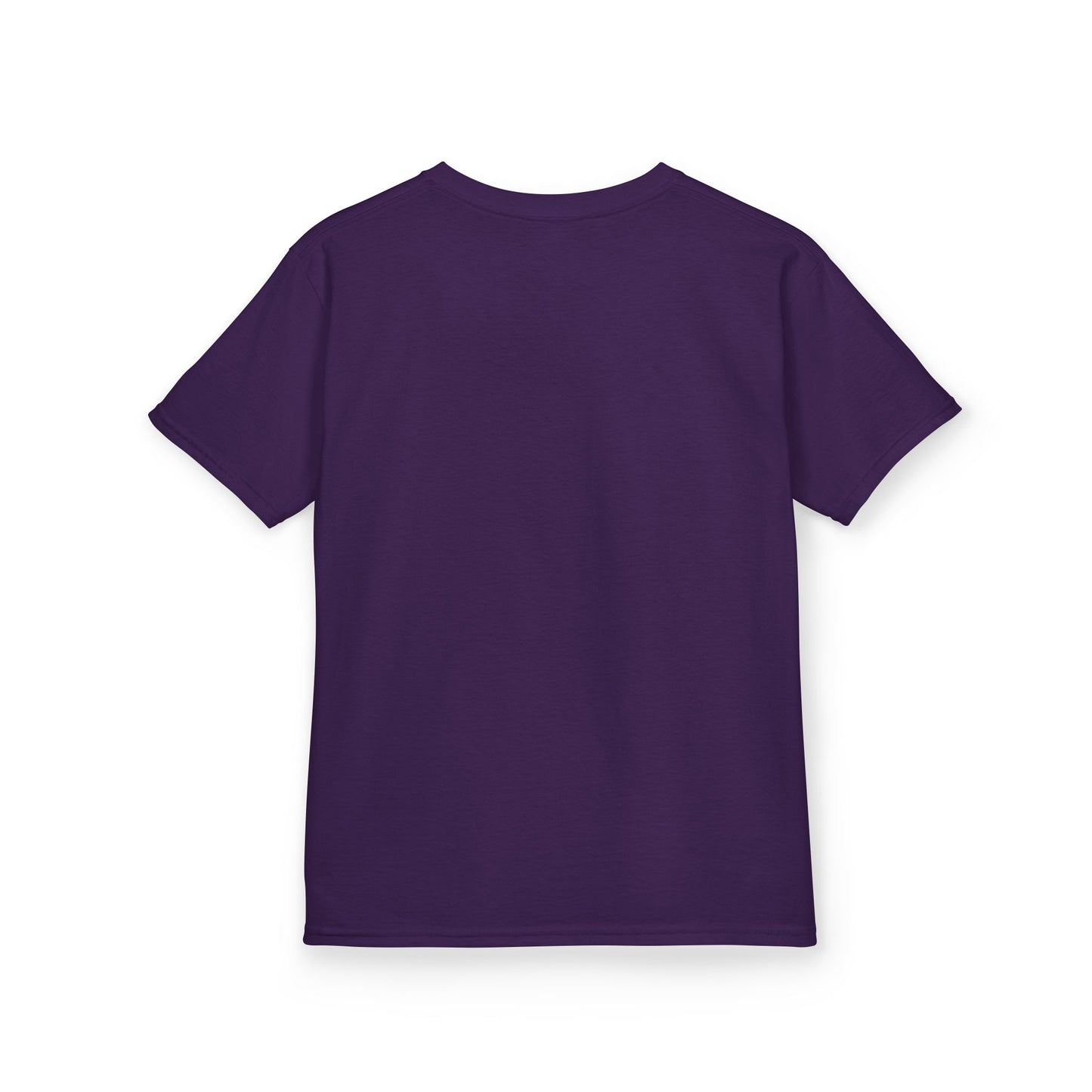 Touch the Sky Kids Heavy Cotton™ Tee