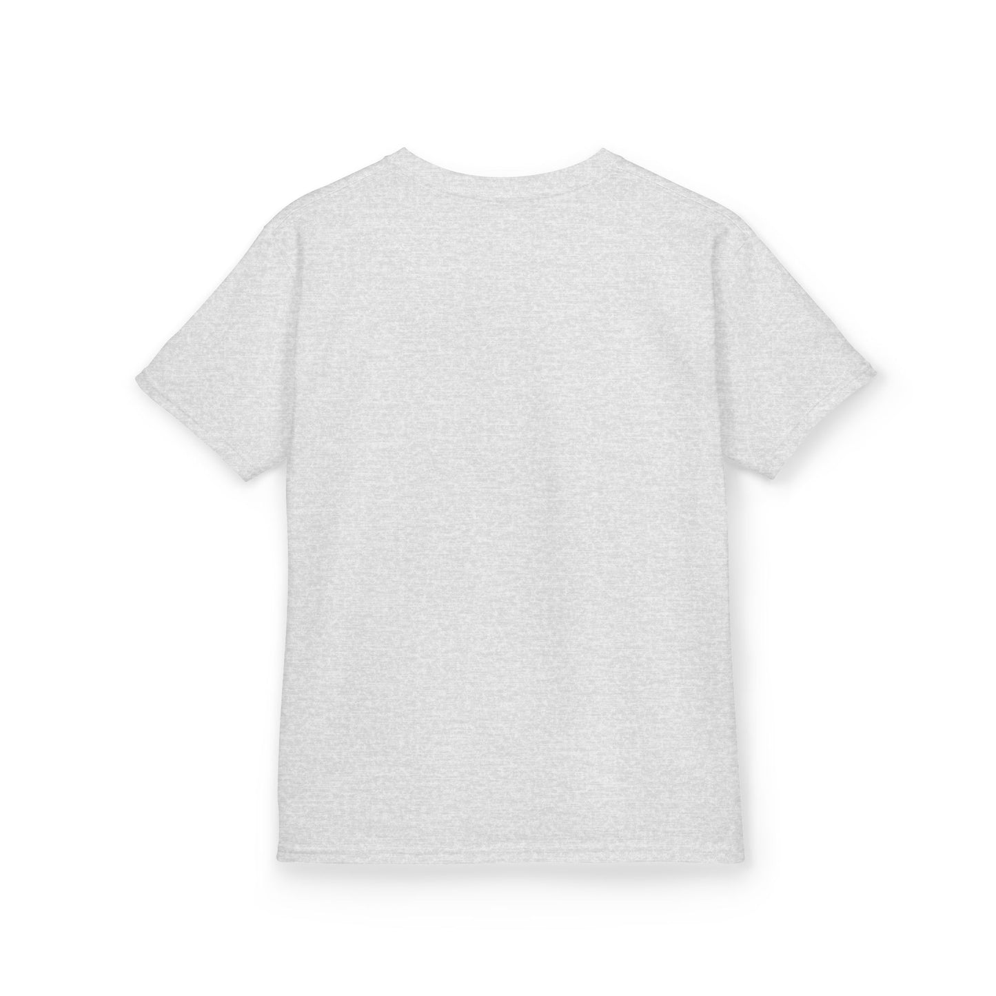 The Twigs Kids Heavy Cotton™ Tee