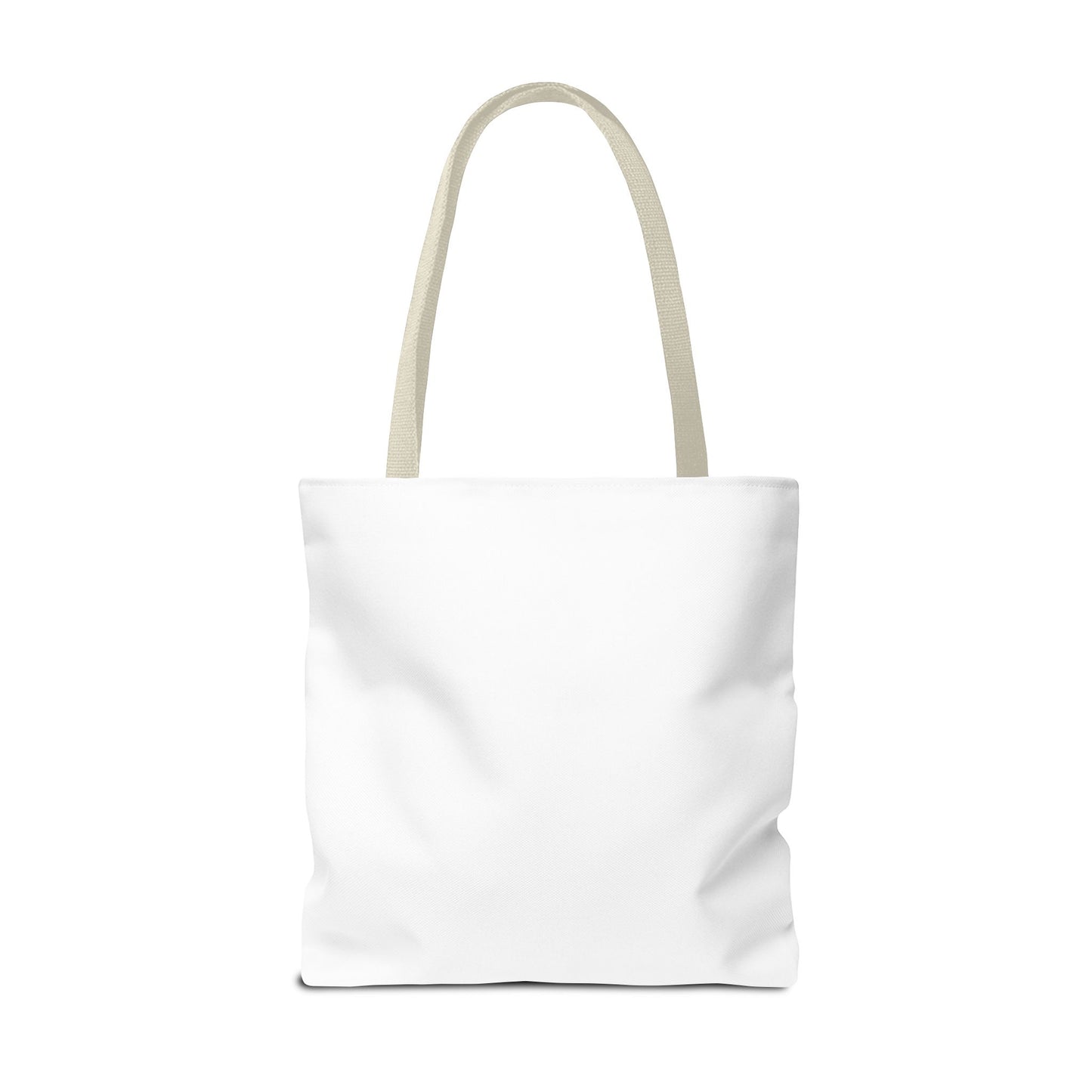 Orchard Path Tote Bag (AOP)