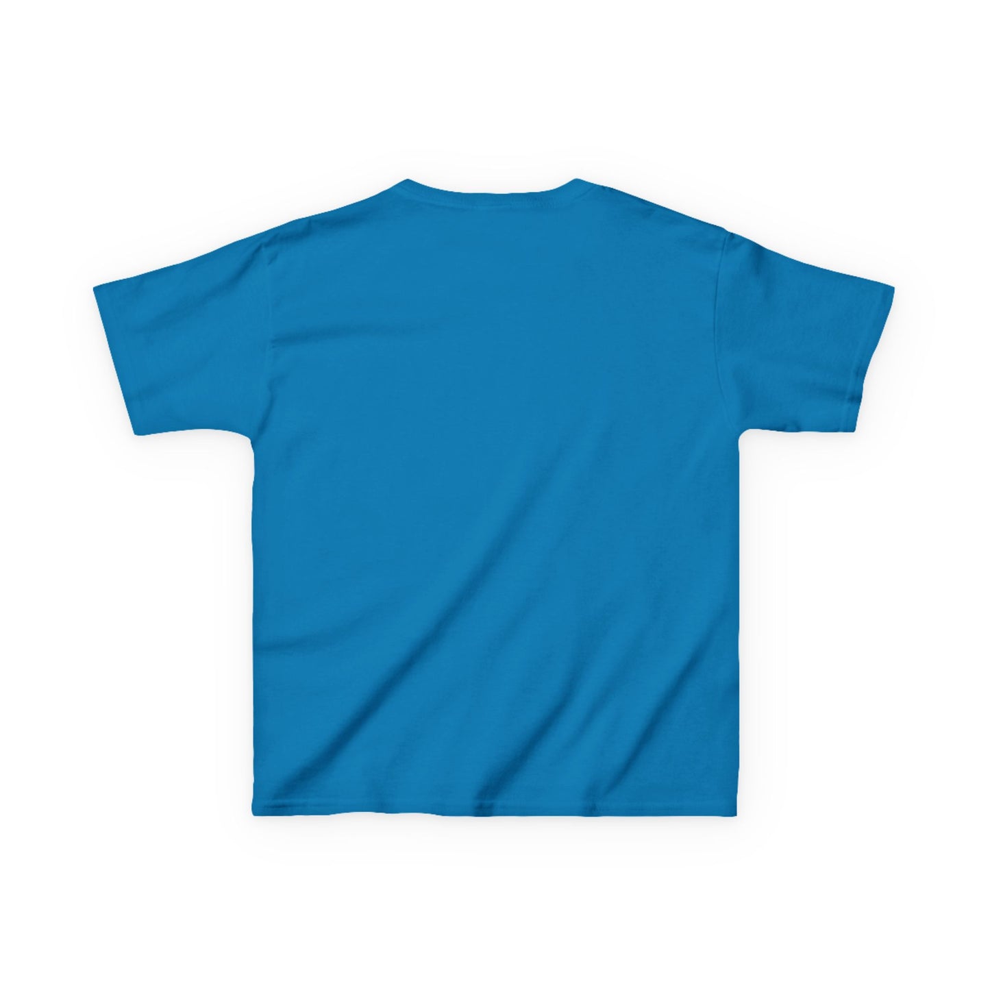 Touch the Sky Kids Heavy Cotton™ Tee