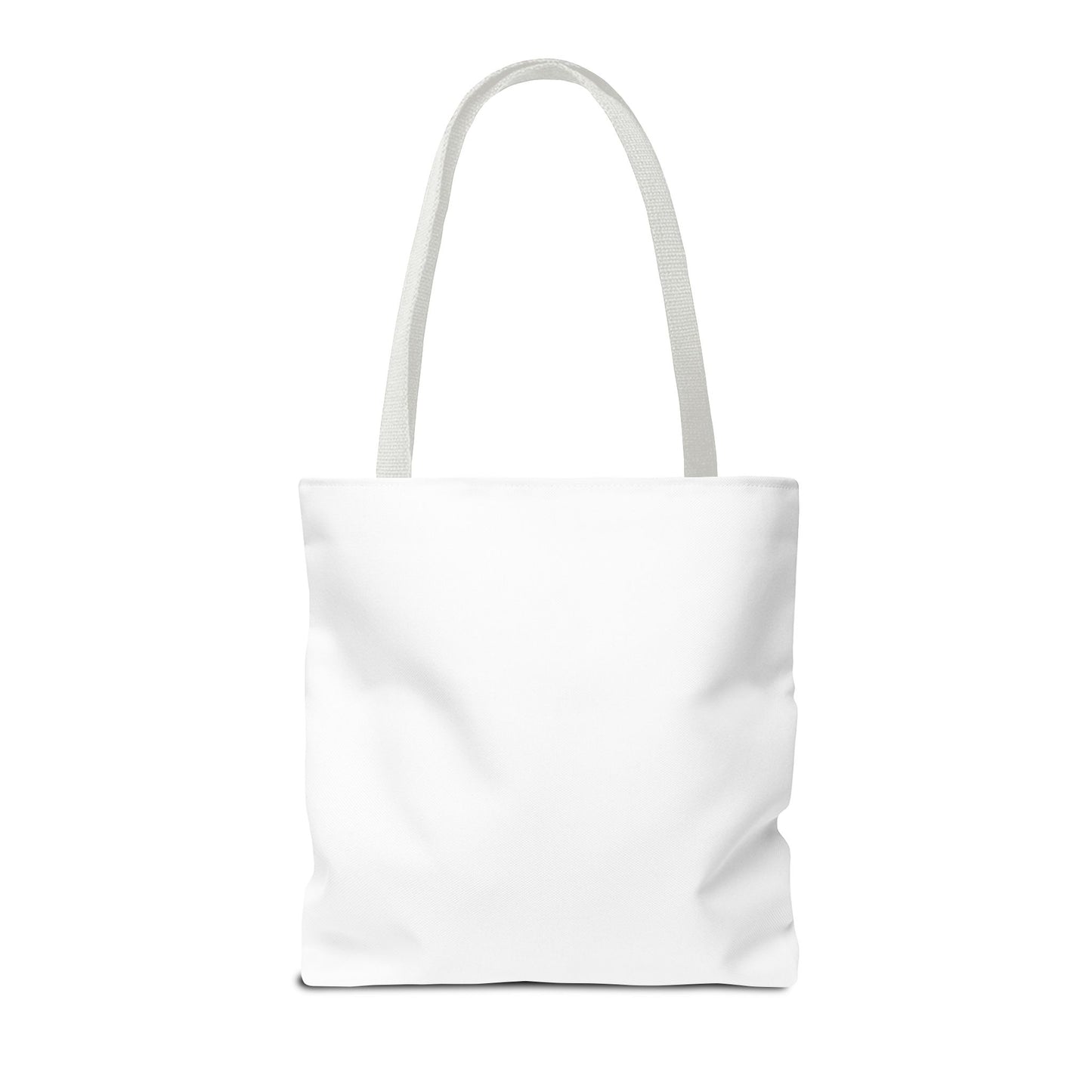 Orchard Path Tote Bag (AOP)