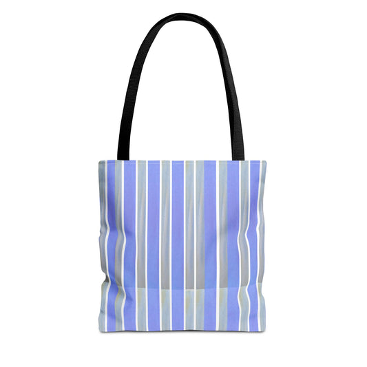 Sky Palettes Tote Bag (AOP)