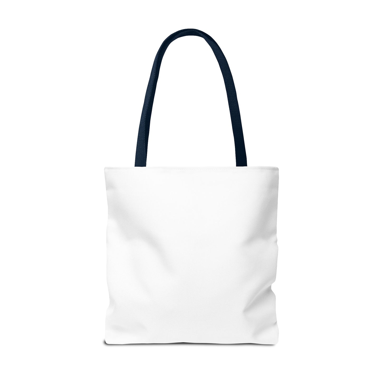 Orchard Path Tote Bag (AOP)