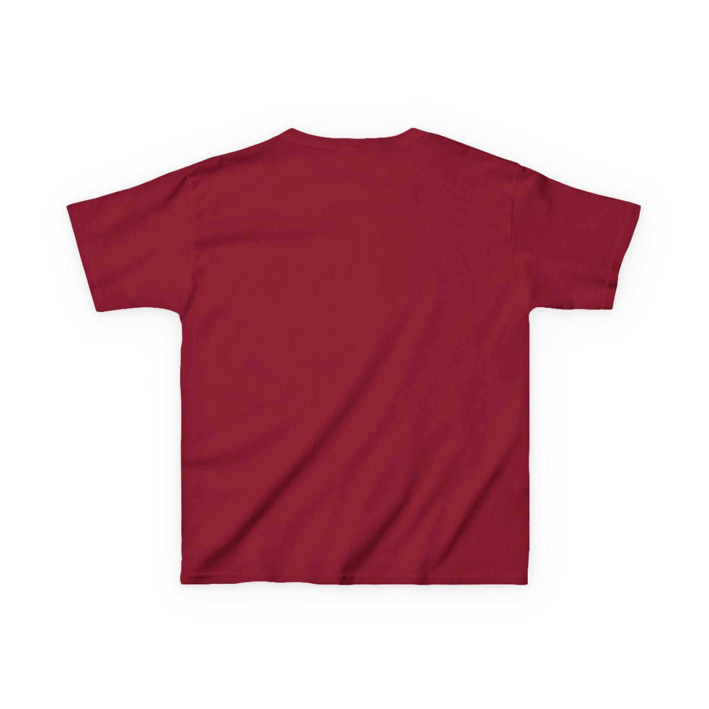 The Twigs Kids Heavy Cotton™ Tee