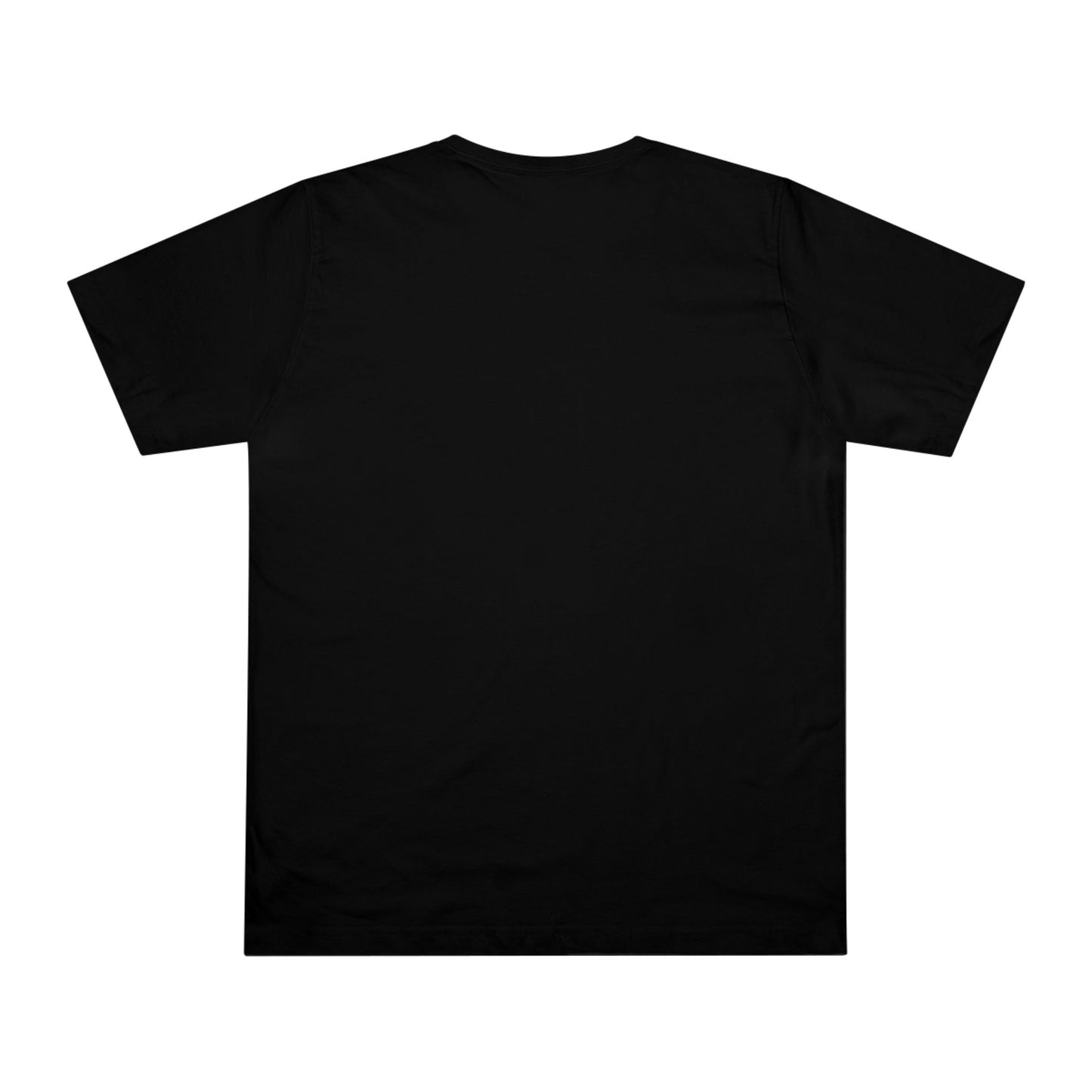 Unisex Deluxe T-shirt