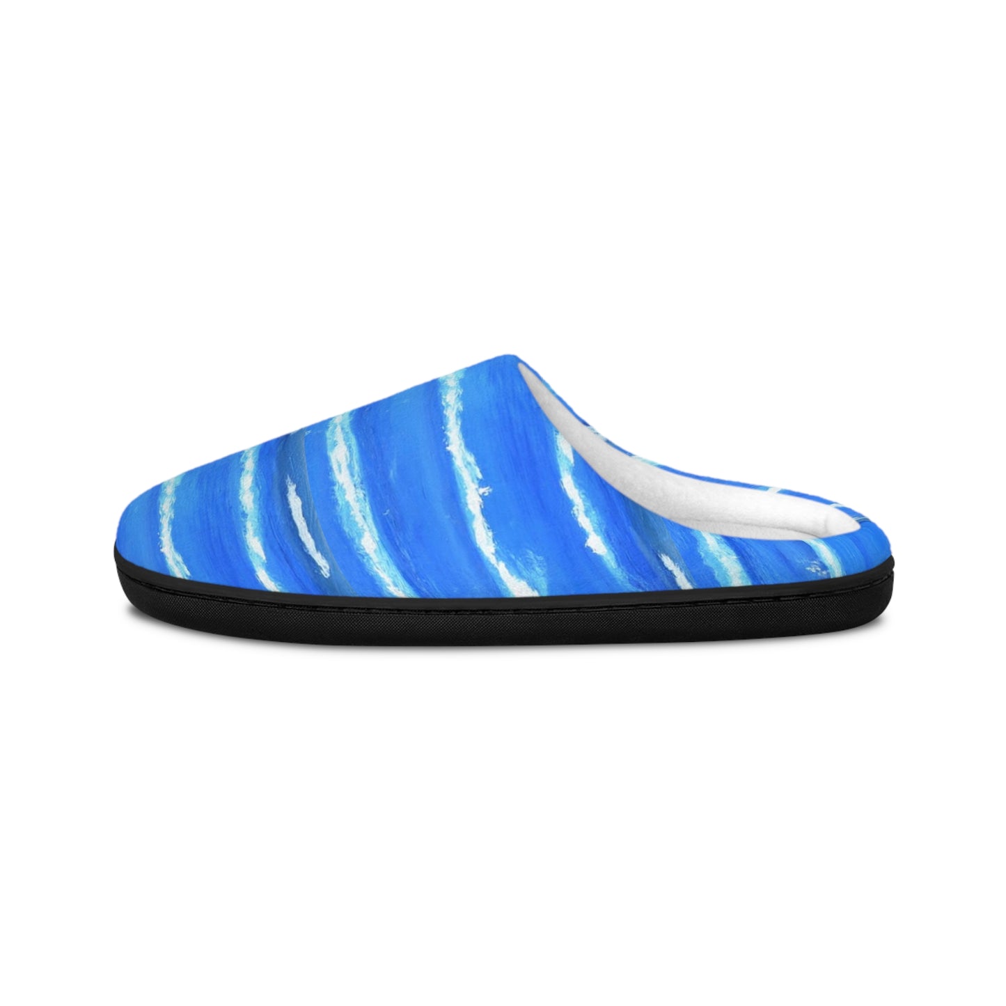 Sea Level Women's Indoor Slippers