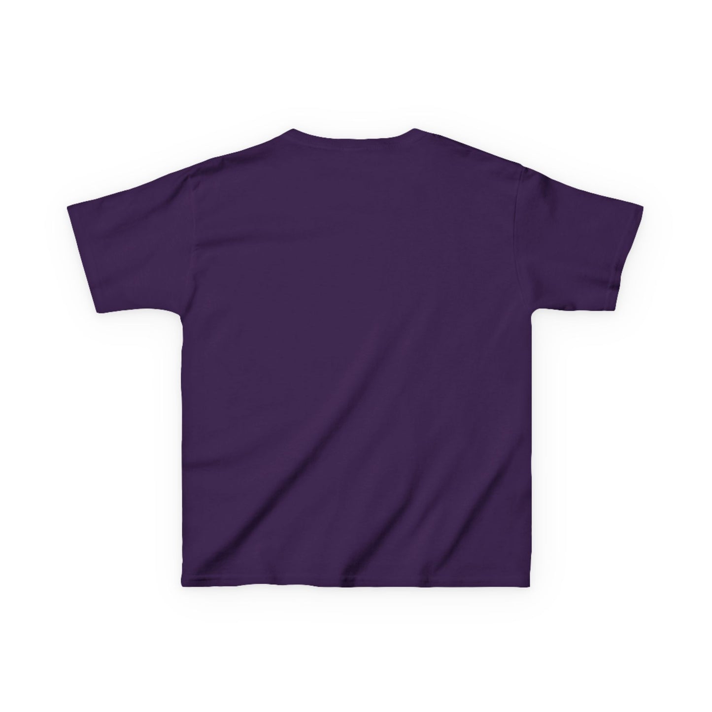 Touch the Sky Kids Heavy Cotton™ Tee