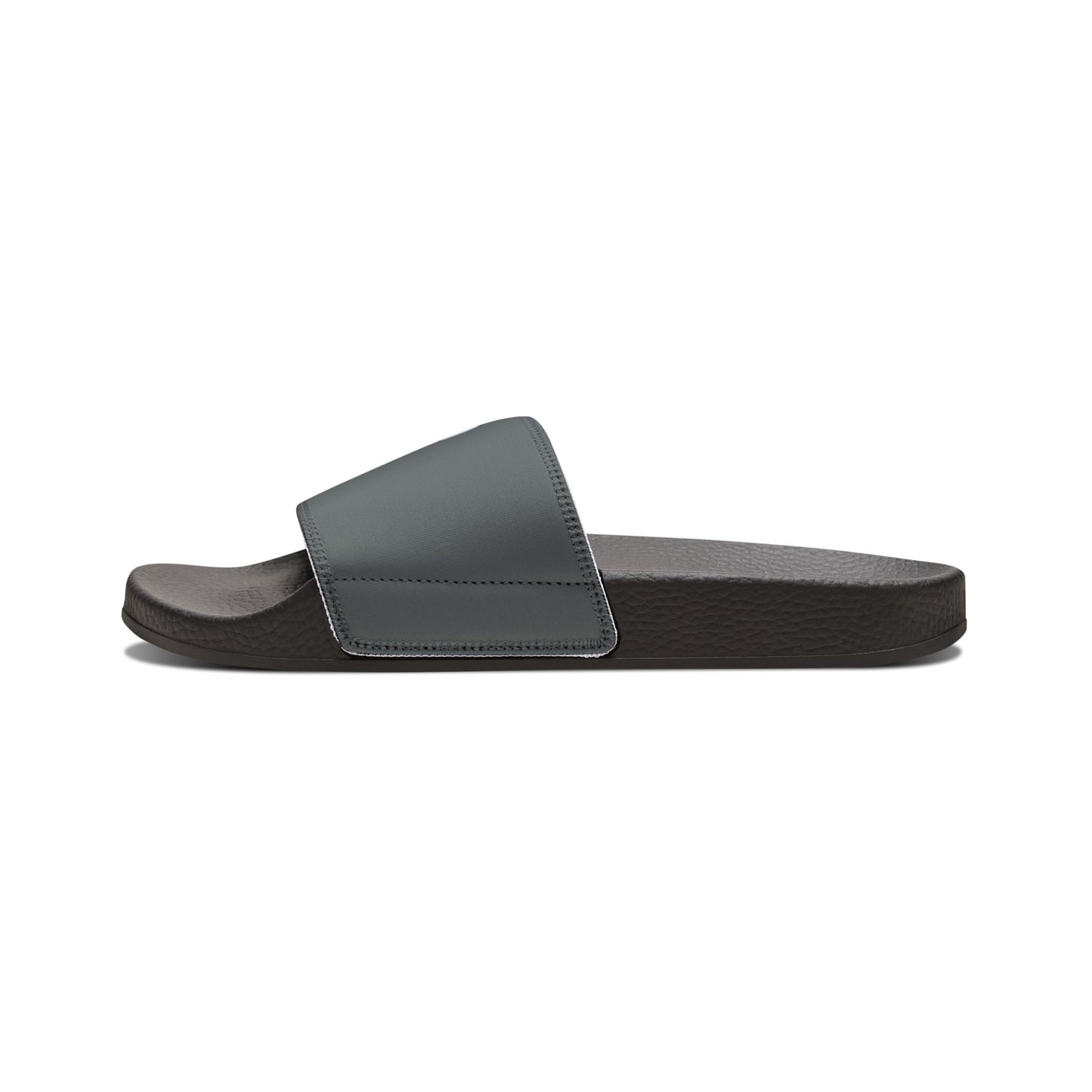 My Ball Youth Removable-Strap Sandals