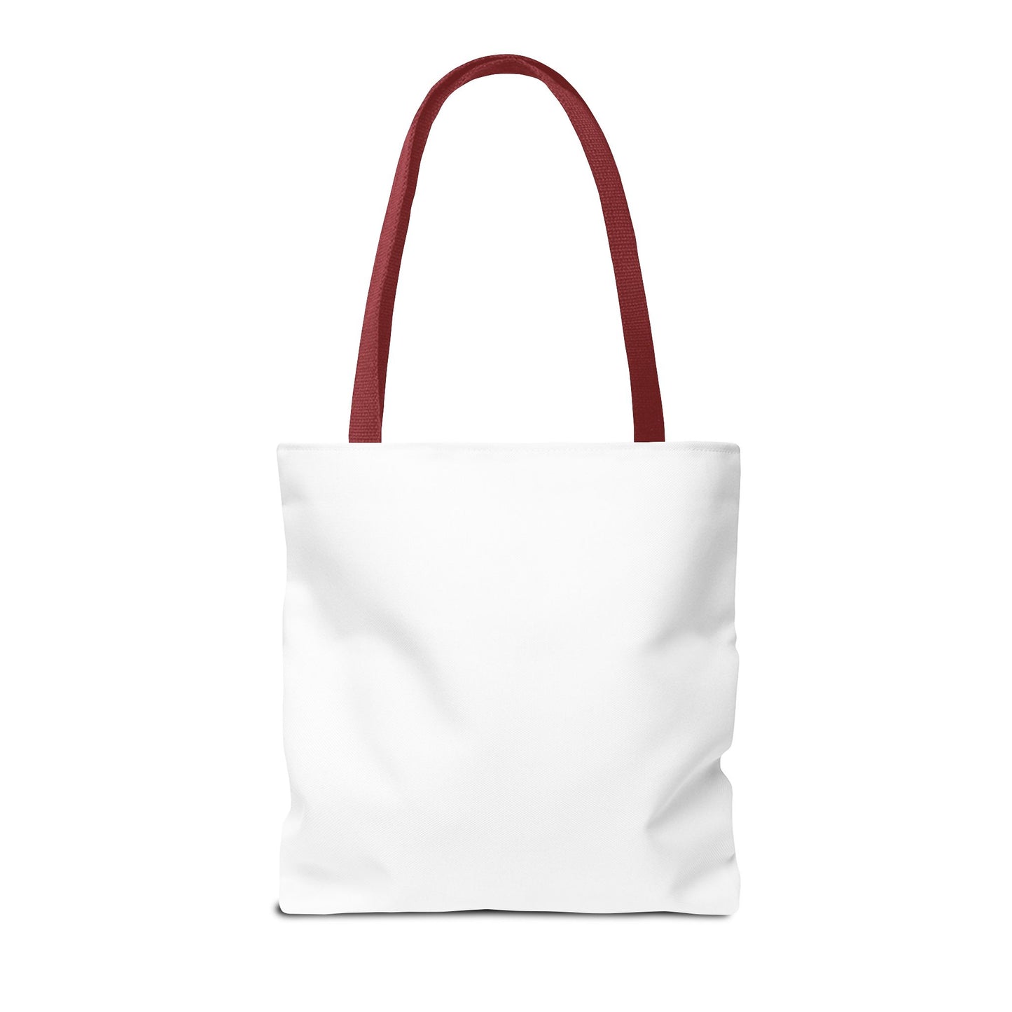 Orchard Path Tote Bag (AOP)