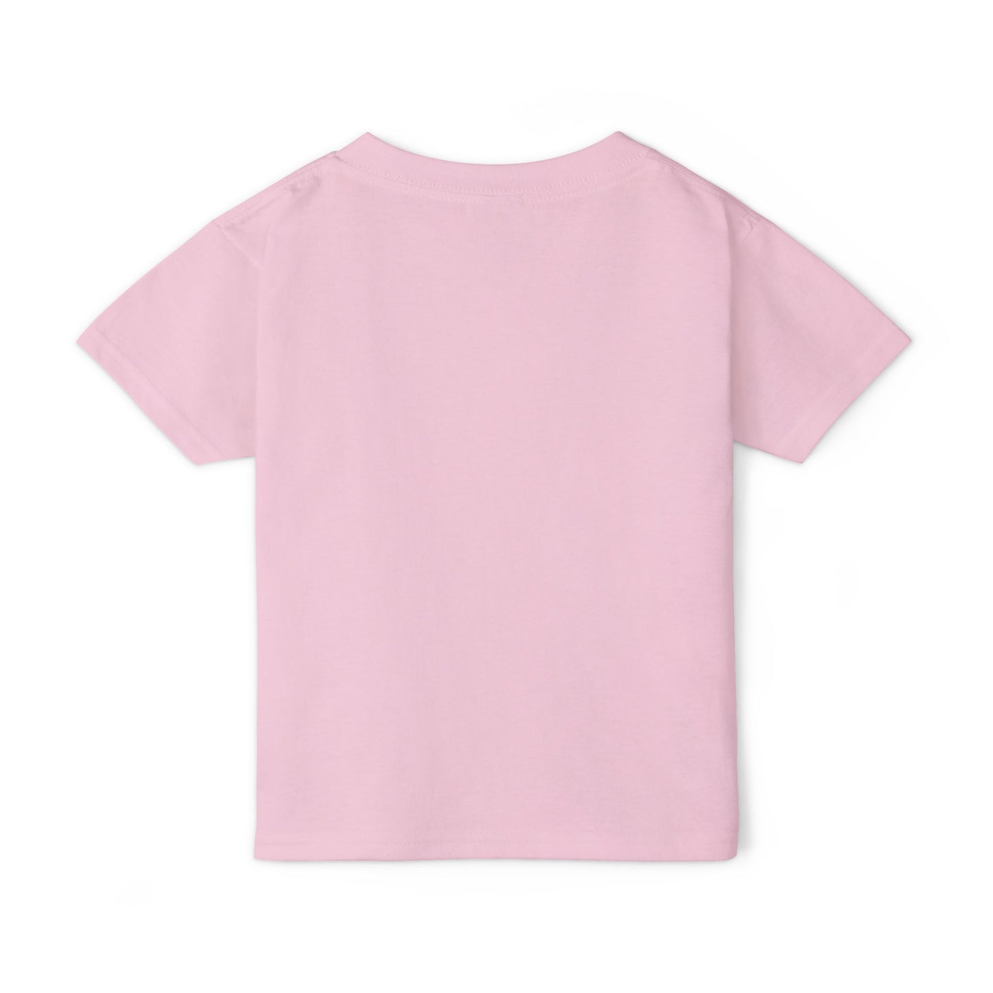 Sky Palettes Heavy Cotton™ Toddler T-shirt